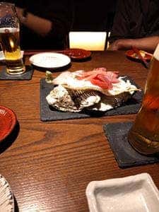 ととけむり 高田馬場店
