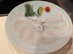 あじ平