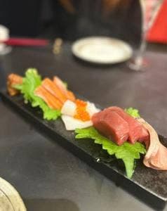 和醸Tokyo