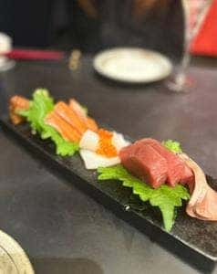 和醸Tokyo