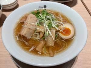 江南 JRセントラルタワーズ店