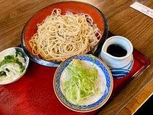 しのぶあん