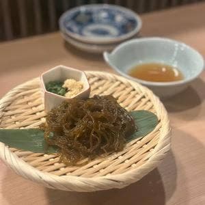 弥之助