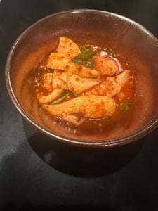 居酒屋 破竹