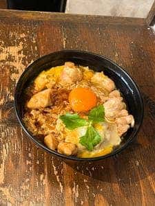 丸鶏 藤や 三軒茶屋店