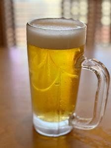 おそば 手繰