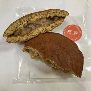 きなせや
