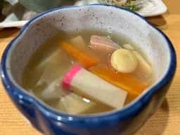 春来軒