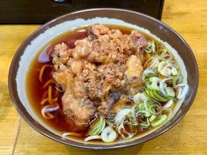 芽衣や