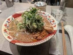 べんてん屋 銀座店
