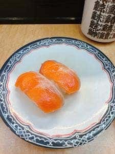 一番回転寿司 本店