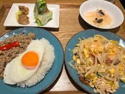アジアンダイニング PRIMO 新宿ルミネエスト店