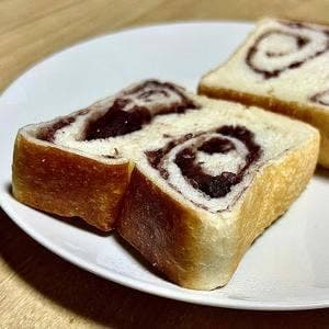 ポンパドウル 大泉学園店