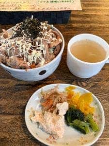 マイネクライネ