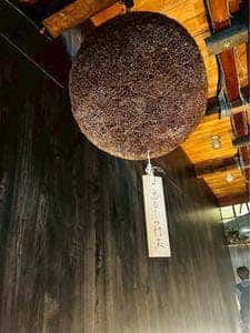 日本酒とおばんざい 新奈