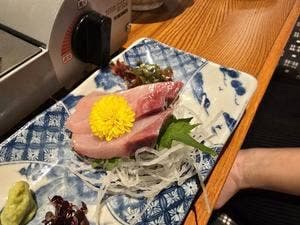 庄や 立川南口店