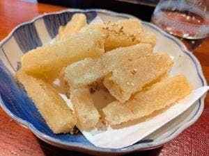すいすい 粋酔