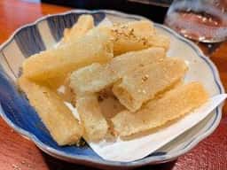 すいすい 粋酔