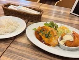 銀座ライオン アトレ恵比寿店