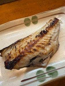 食事処 みよ