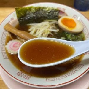 麺処 風