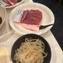 極み塩熟成ジンギスカン ゆうひ 南五条店