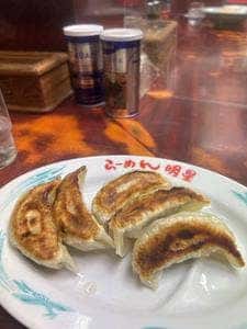 明星飯店