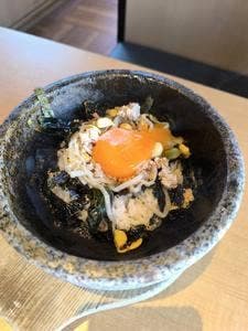 焼肉きんぐ 一宮大和町店