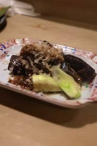 Hakkou Cafe 章太亭