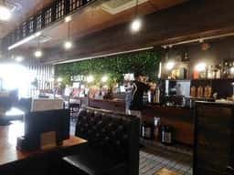 LaalTeen Restaurant