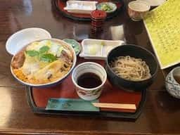 すゞき