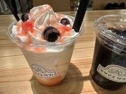 キタマエカフェ