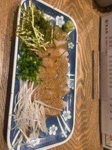 角打ちKAN