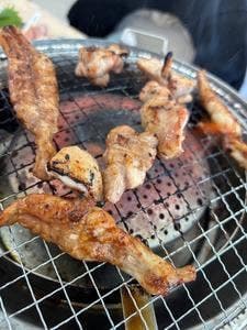 とりいち 津大里店
