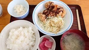 樹海