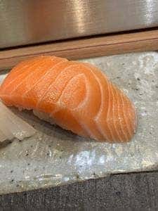 寿し長