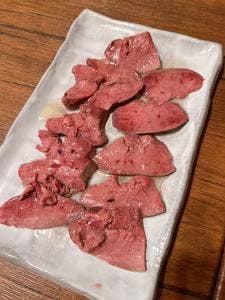 真心ご飯 tuki