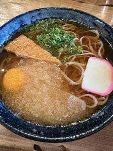 いなりや