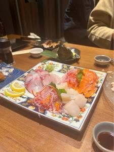 鳥四季 上野駅前店