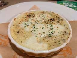 マンマパスタバオバブ千葉都町店