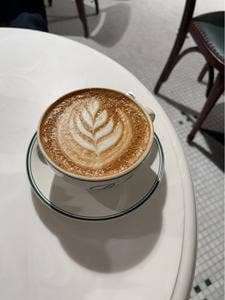 ラルフズコーヒー 西武池袋