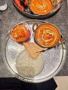 シャンカル