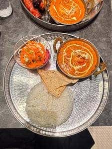 シャンカル