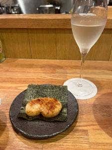 月季