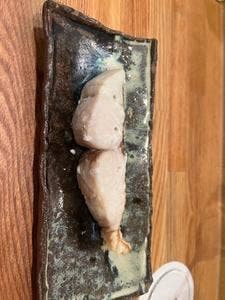 月季
