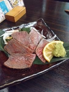 ひろ茂