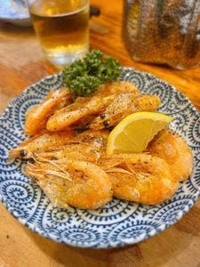 大衆酒場 須賀乃湯
