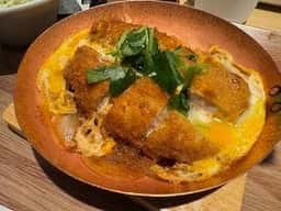 鶴群 大丸梅田店