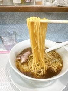 美原スープ工房