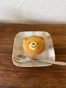 nikopresso